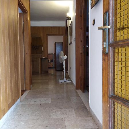 Honey Bee Cavtat Apartment ภายนอก รูปภาพ