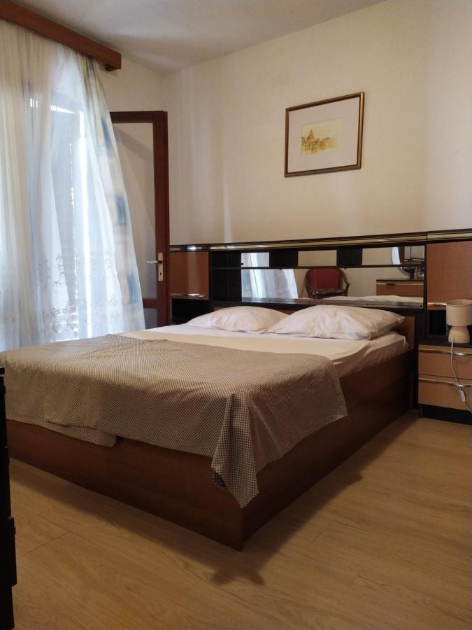 Honey Bee Cavtat Apartment ภายนอก รูปภาพ