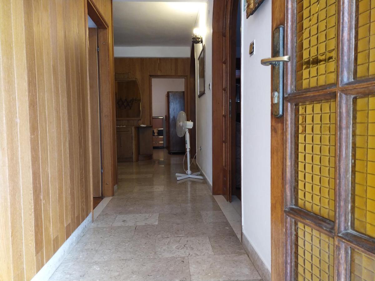 Honey Bee Cavtat Apartment ภายนอก รูปภาพ