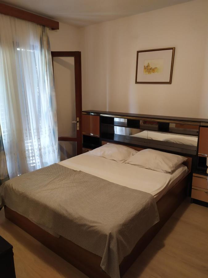 Honey Bee Cavtat Apartment ภายนอก รูปภาพ