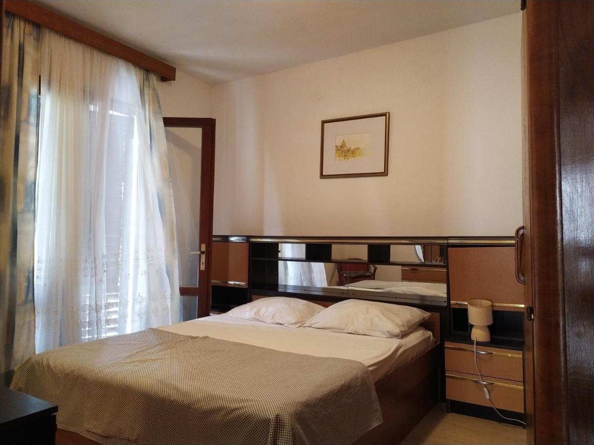 Honey Bee Cavtat Apartment ภายนอก รูปภาพ